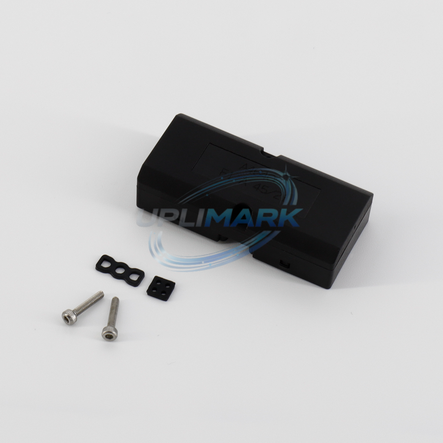 Compatible with Markem-Imaje - ELECTROVALVES BLOCK 4 - 9020/9330/9450/9750