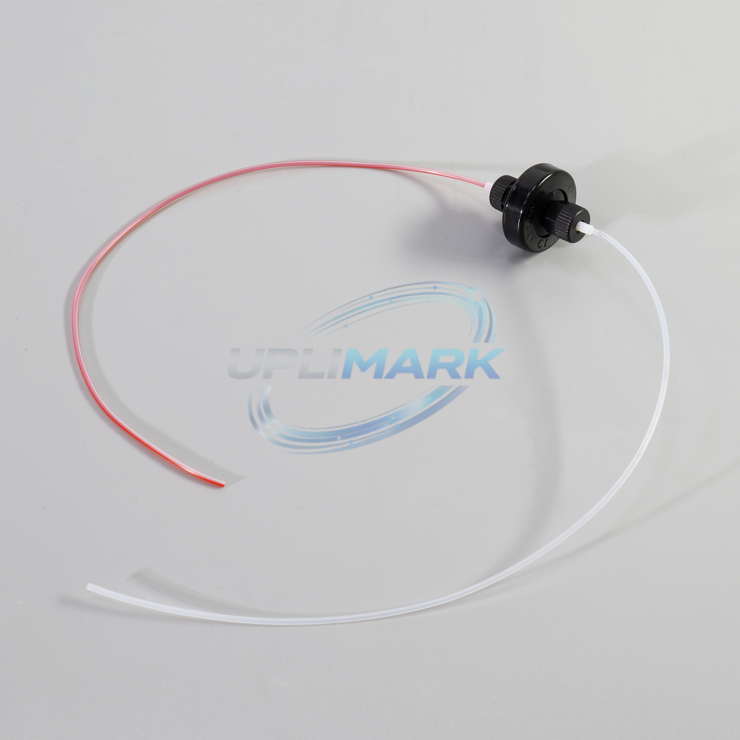 Compatible with Markem-Imaje - CALIBRATED LUIK FILTERED KIT FOR 9018/9028/9019/9029