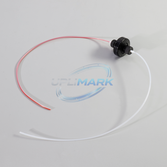Compatible with Markem-Imaje - CALIBRATED LUIK FILTERED KIT FOR 9018/9028/9019/9029