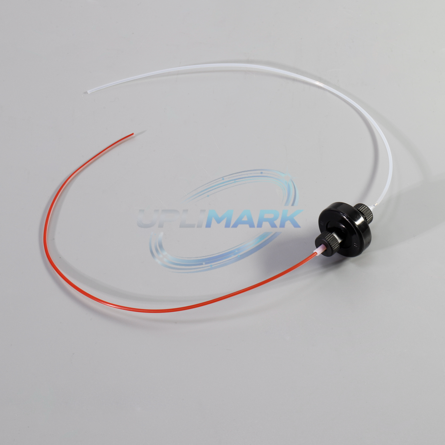 Compatible with Markem-Imaje - CALIBRATED LUIK FILTERED KIT FOR 9018/9028/9019/9029