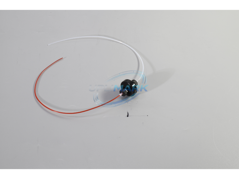 Compatible with Markem-Imaje - CALIBRATED LUIK FILTERED KIT FOR 9018/9028/9019/9029