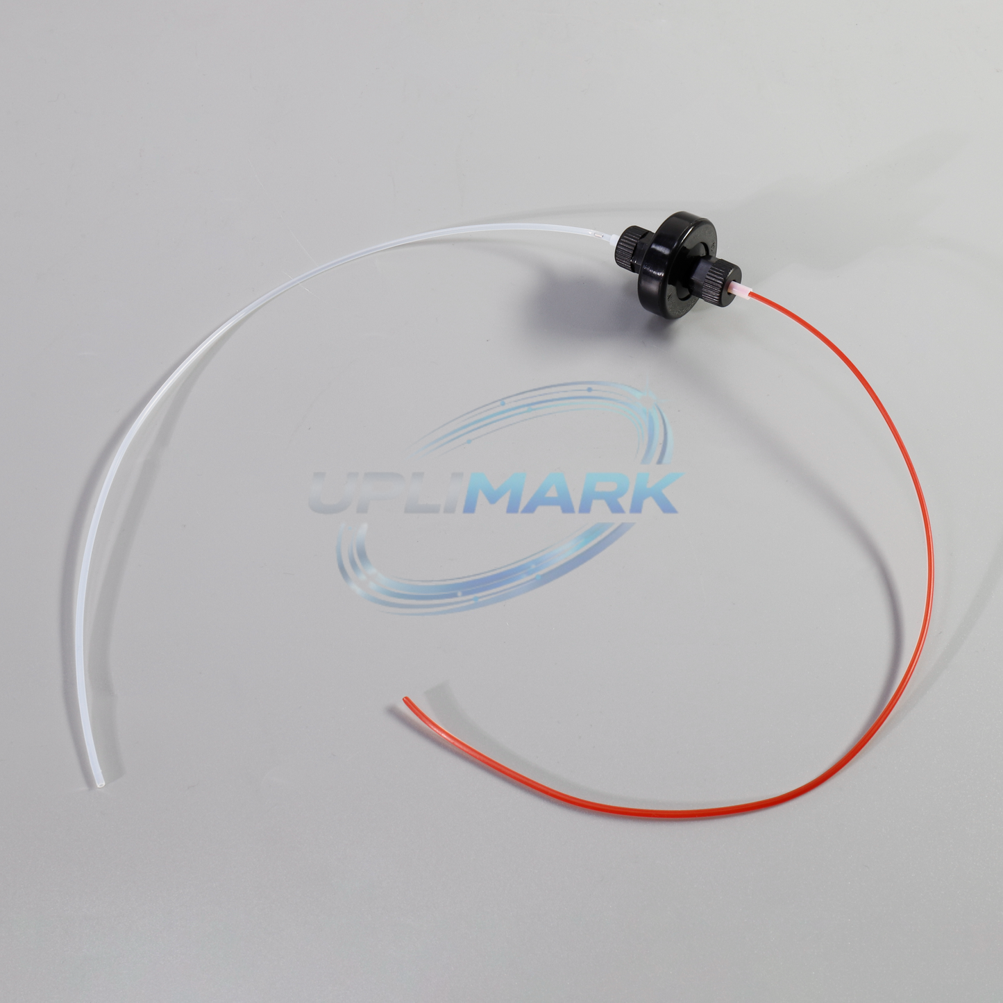 Compatible with Markem-Imaje - CALIBRATED LUIK FILTERED KIT FOR 9018/9028/9019/9029