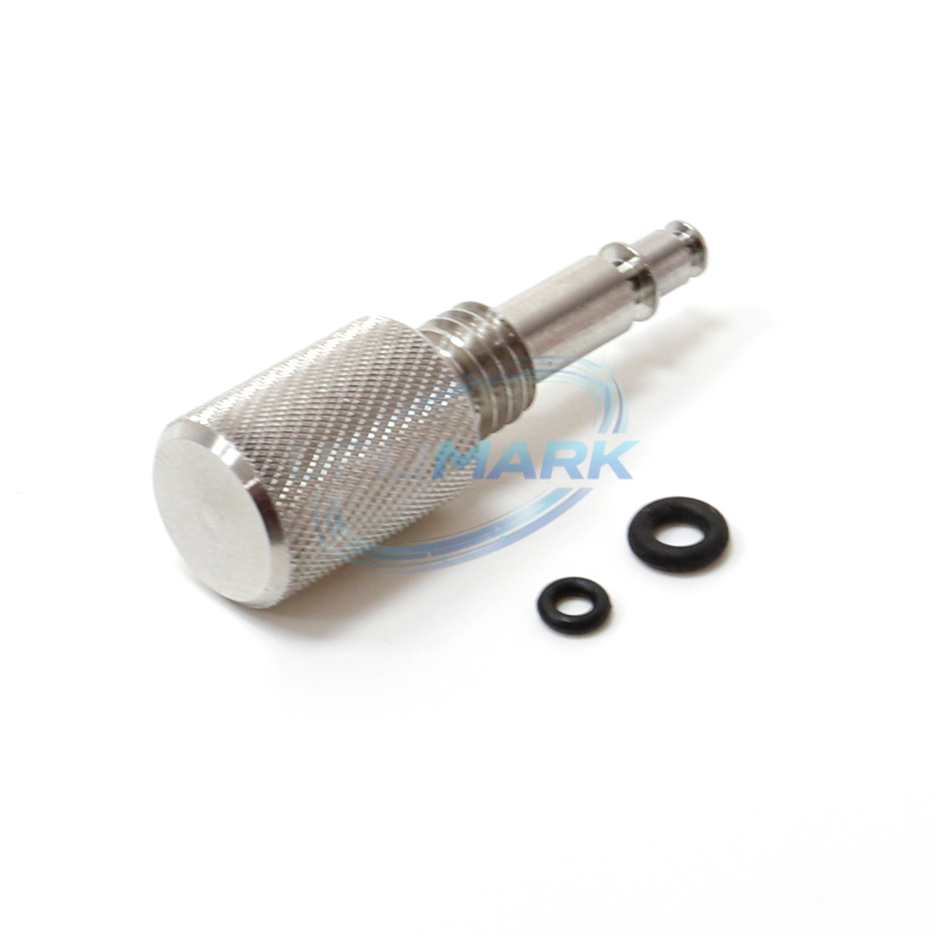 Compatible with Markem-Imaje - ADDITIVE CALIB.RESTRICTOR FOR 9018