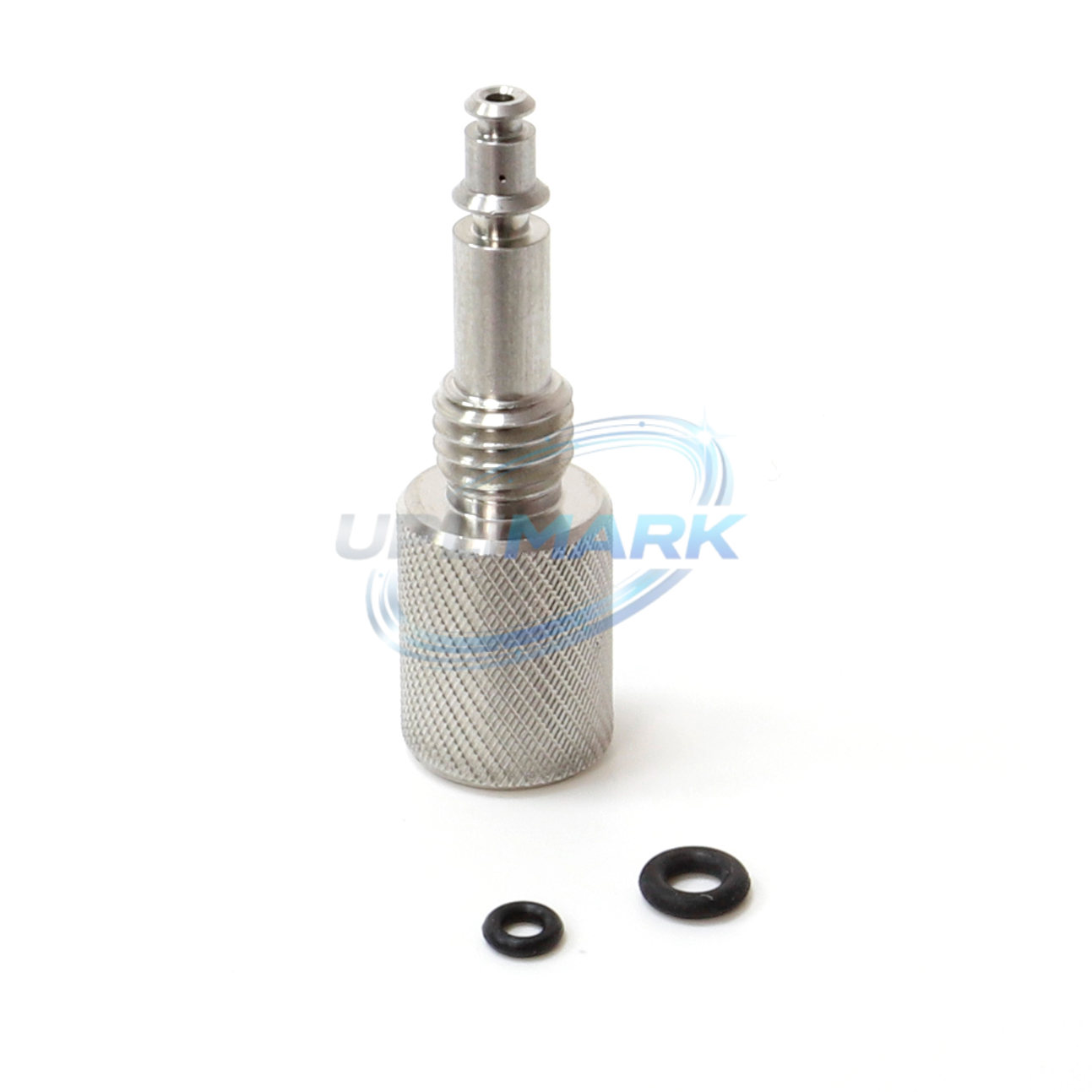 Compatible with Markem-Imaje - ADDITIVE CALIB.RESTRICTOR FOR 9018