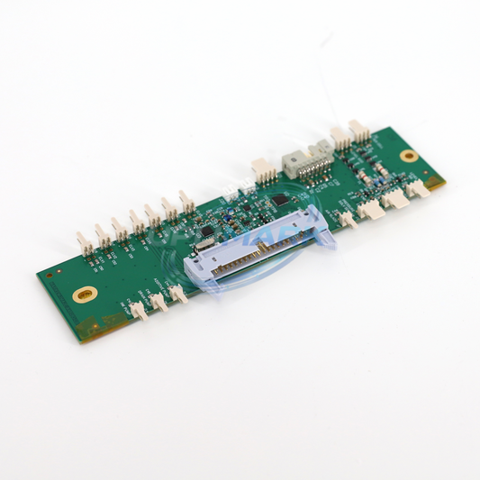 Compatible with Markem-Imaje - 9410/9450 MODULE CONNECTOR BOARD