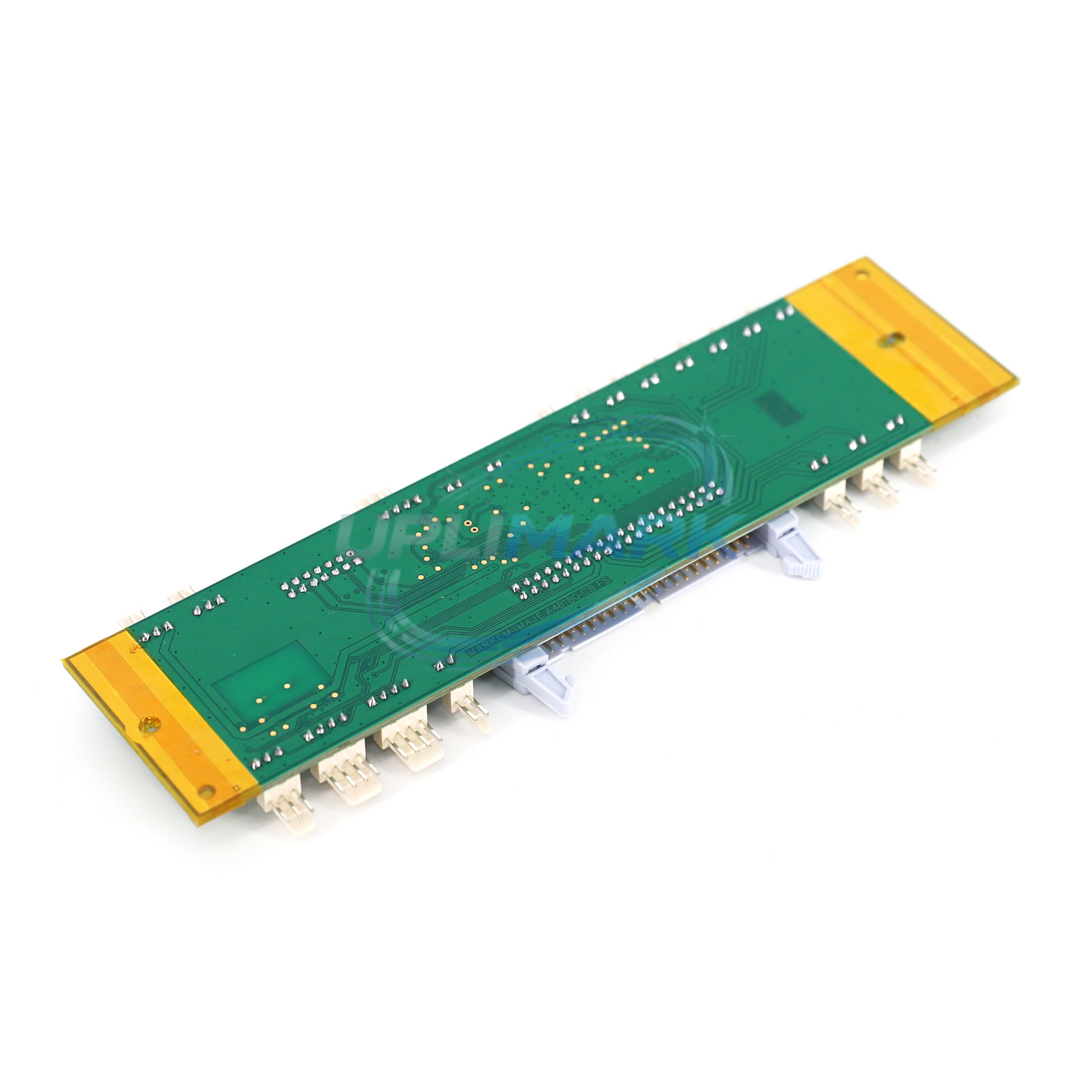 Compatible with Markem-Imaje - 9410/9450 MODULE CONNECTOR BOARD