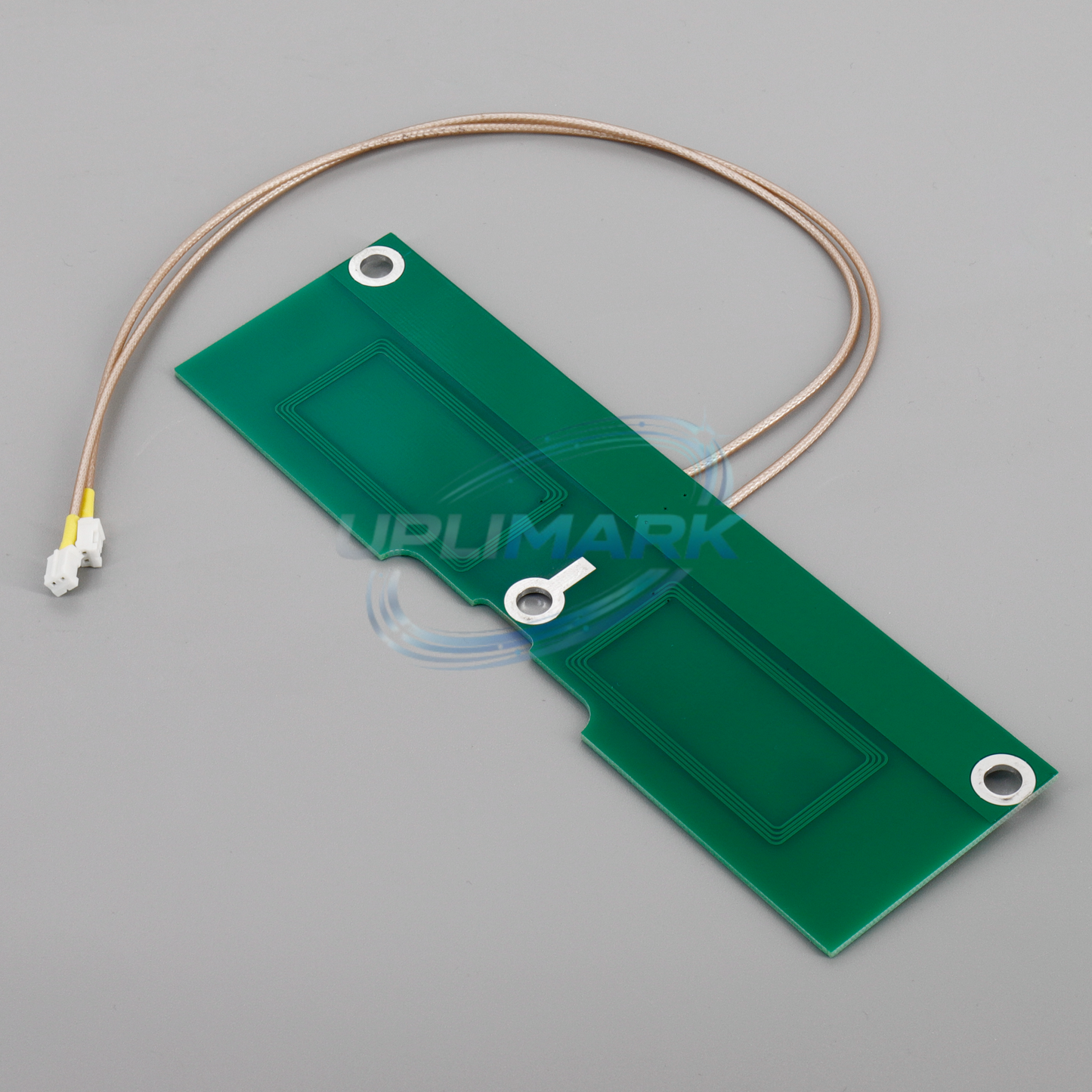 Compatible with Markem-Imaje - RFID BOARD FOR 9450
