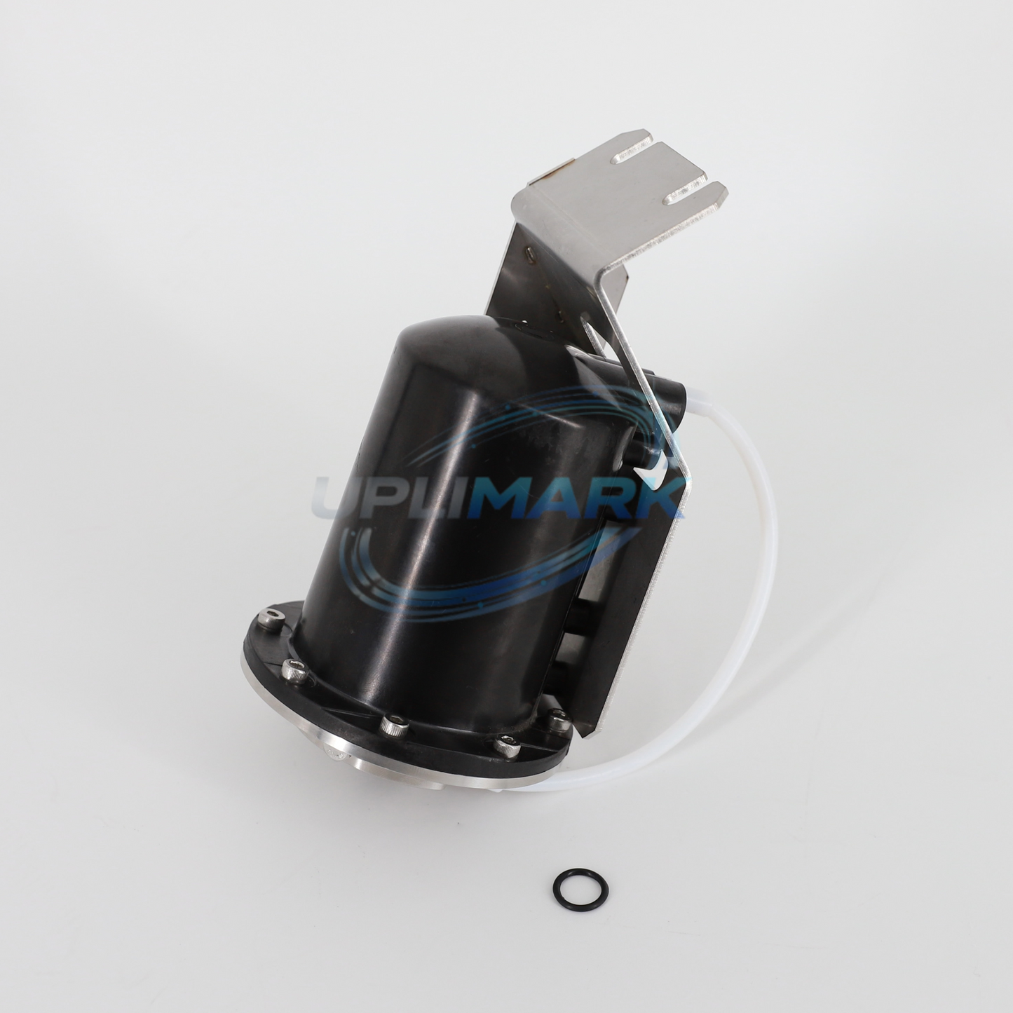 Compatible with Markem-Imaje - MAIN FILTER (EXCLUDING PRESSURE SENSOR)