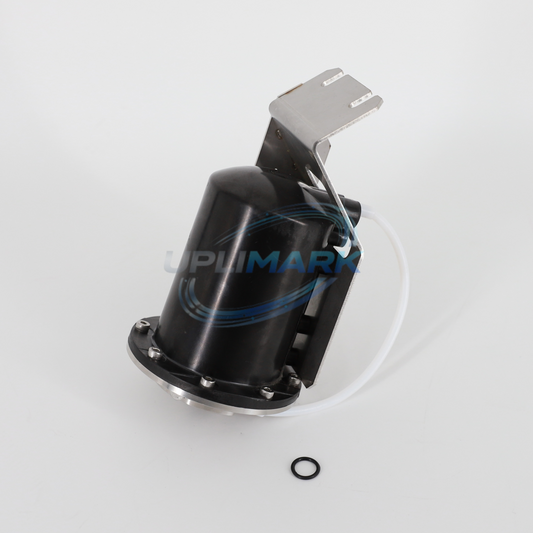 Compatible with Markem-Imaje - MAIN FILTER (EXCLUDING PRESSURE SENSOR)