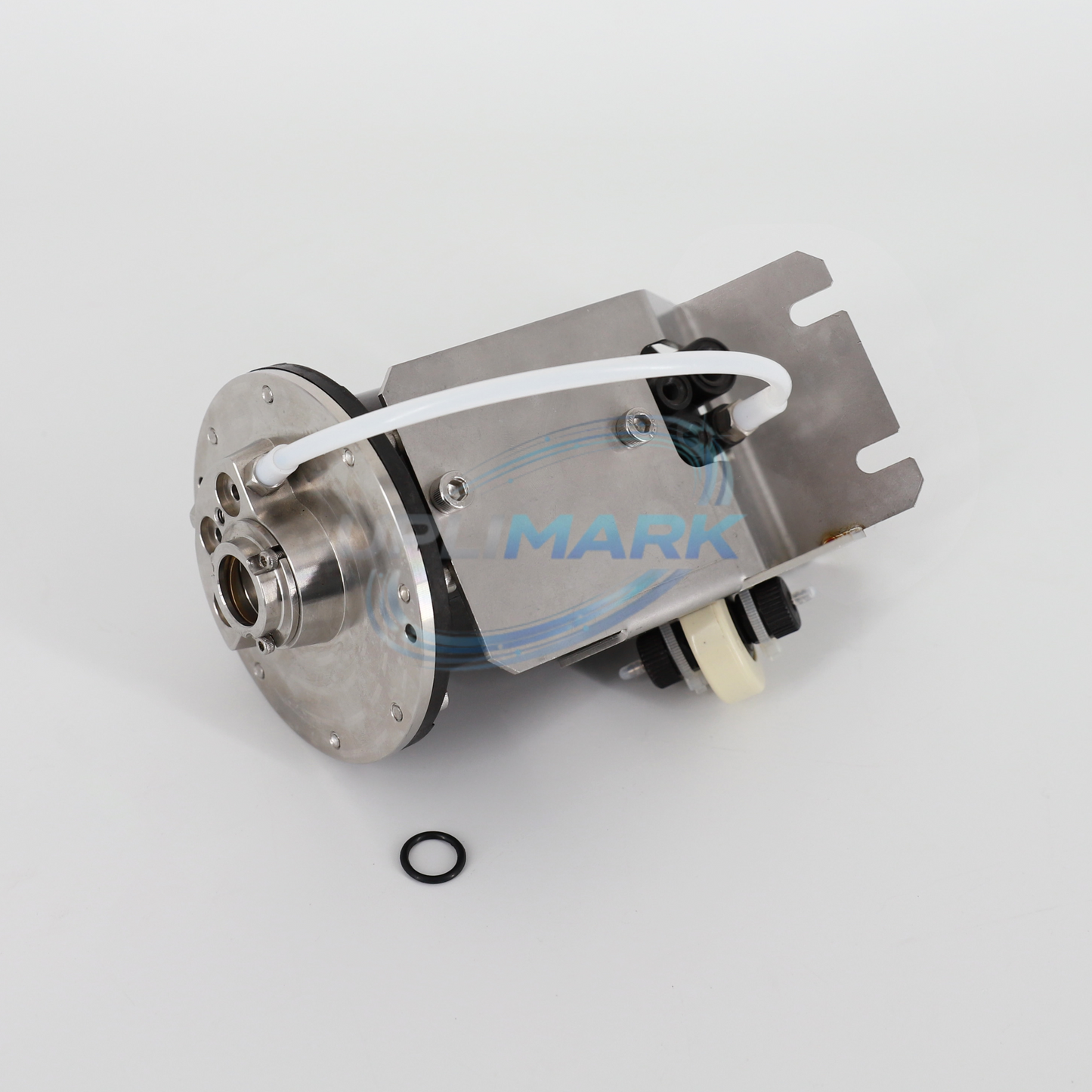 Compatible with Markem-Imaje - MAIN FILTER (EXCLUDING PRESSURE SENSOR)