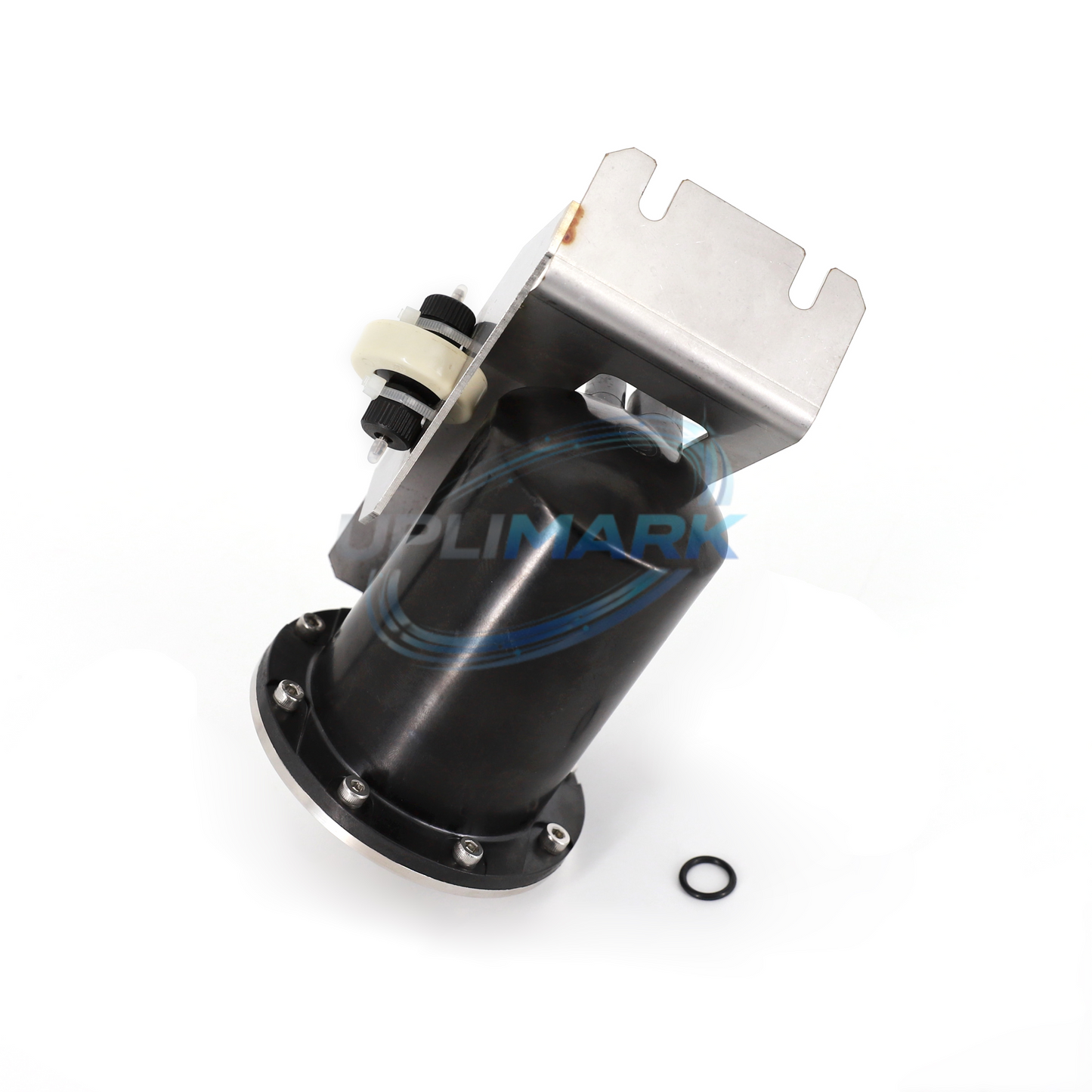 Compatible with Markem-Imaje - MAIN FILTER (EXCLUDING PRESSURE SENSOR)