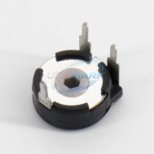 Compatible with Markem-Imaje - POTENTIOMETER