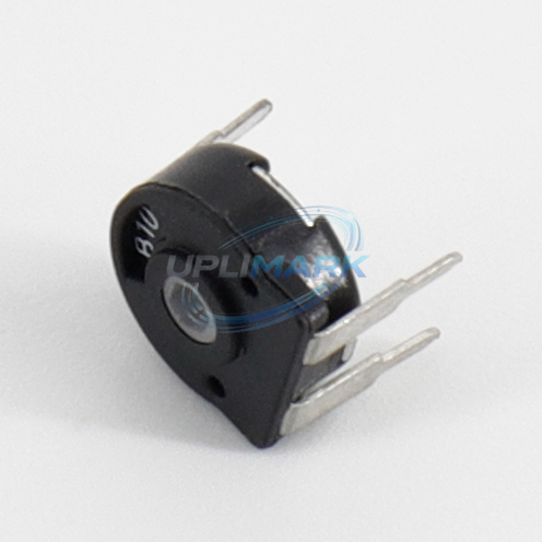 Compatible with Markem-Imaje - POTENTIOMETER