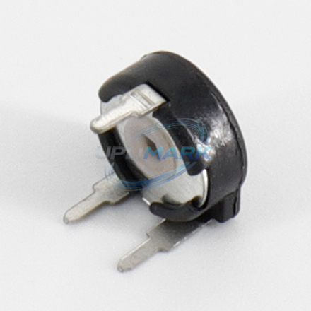 Compatible with Markem-Imaje - POTENTIOMETER