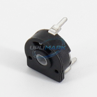 Compatible with Markem-Imaje - POTENTIOMETER