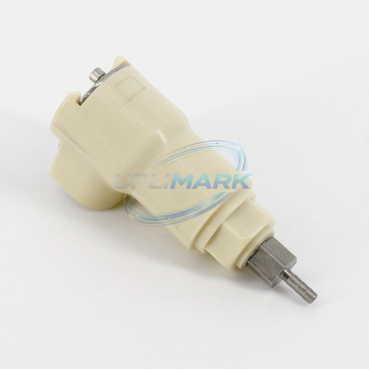 Compatible with Markem-Imaje - COUPLER  FEMALE COMPLETE M5*1.66