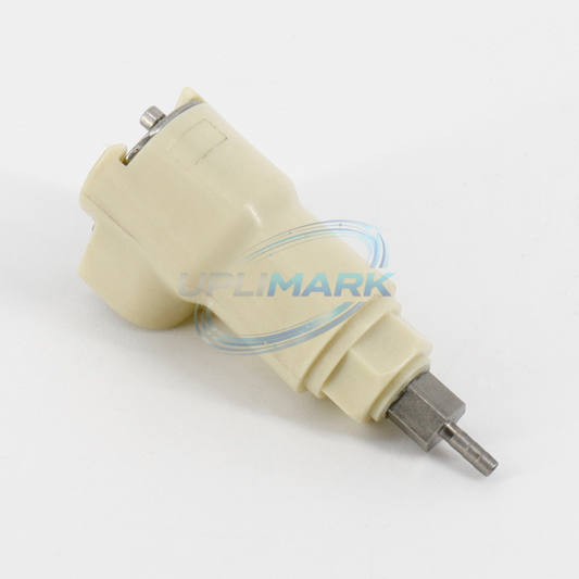 Compatible with Markem-Imaje - COUPLER  FEMALE COMPLETE M5*1.66
