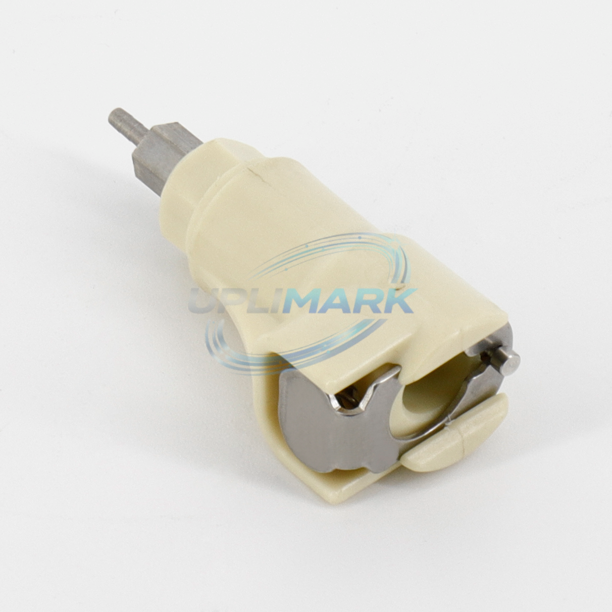 Compatible with Markem-Imaje - COUPLER  FEMALE COMPLETE M5*1.66