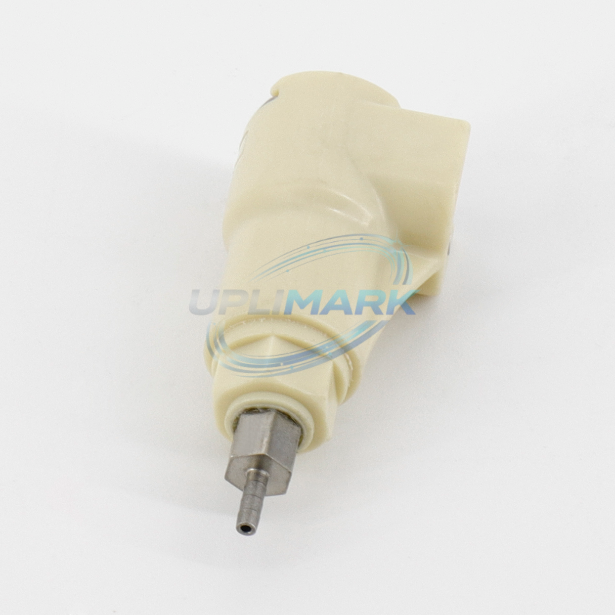 Compatible with Markem-Imaje - COUPLER  FEMALE COMPLETE M5*1.66