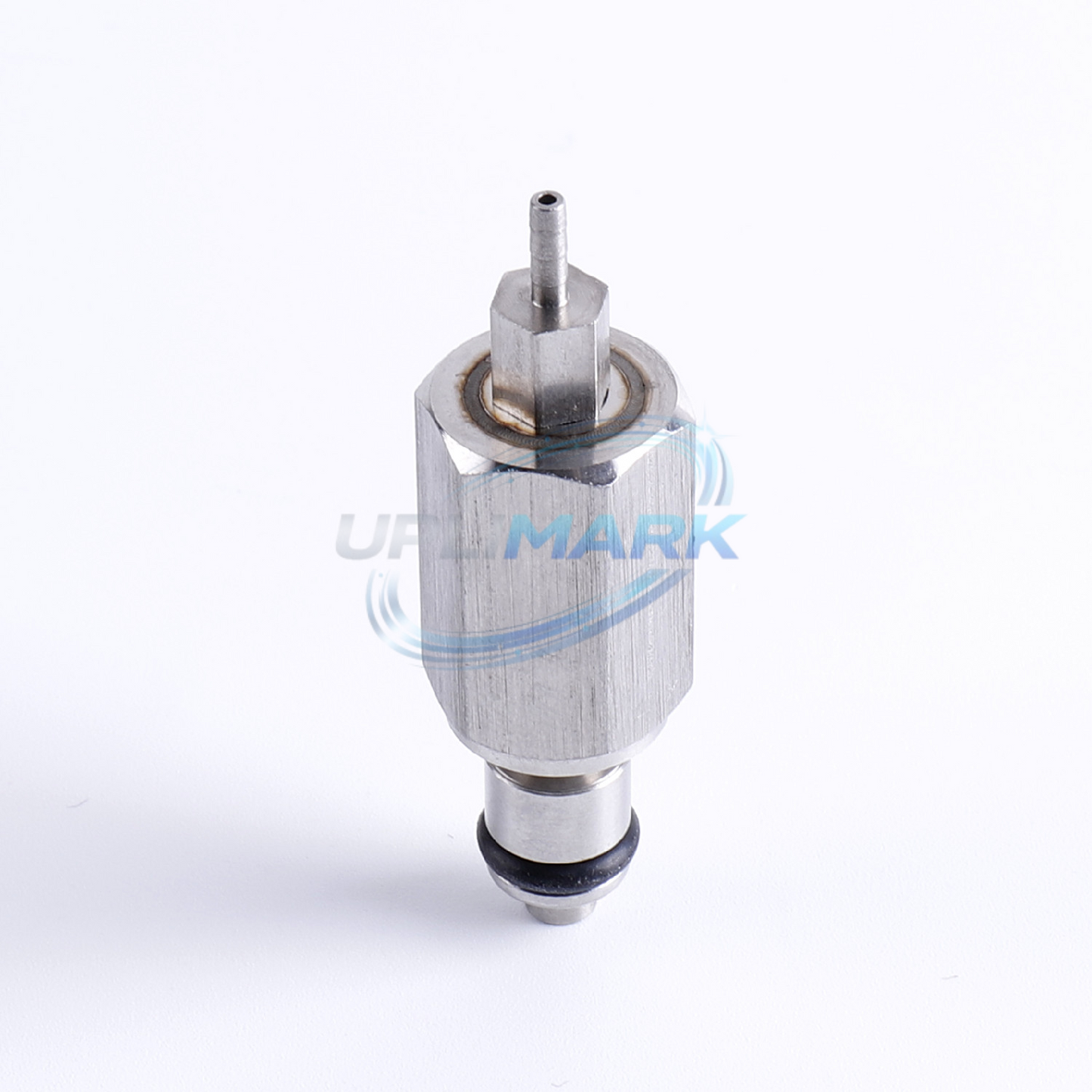 Compatible with Markem-Imaje - COUPLER - MALE - COMPLETE - M5*1.6