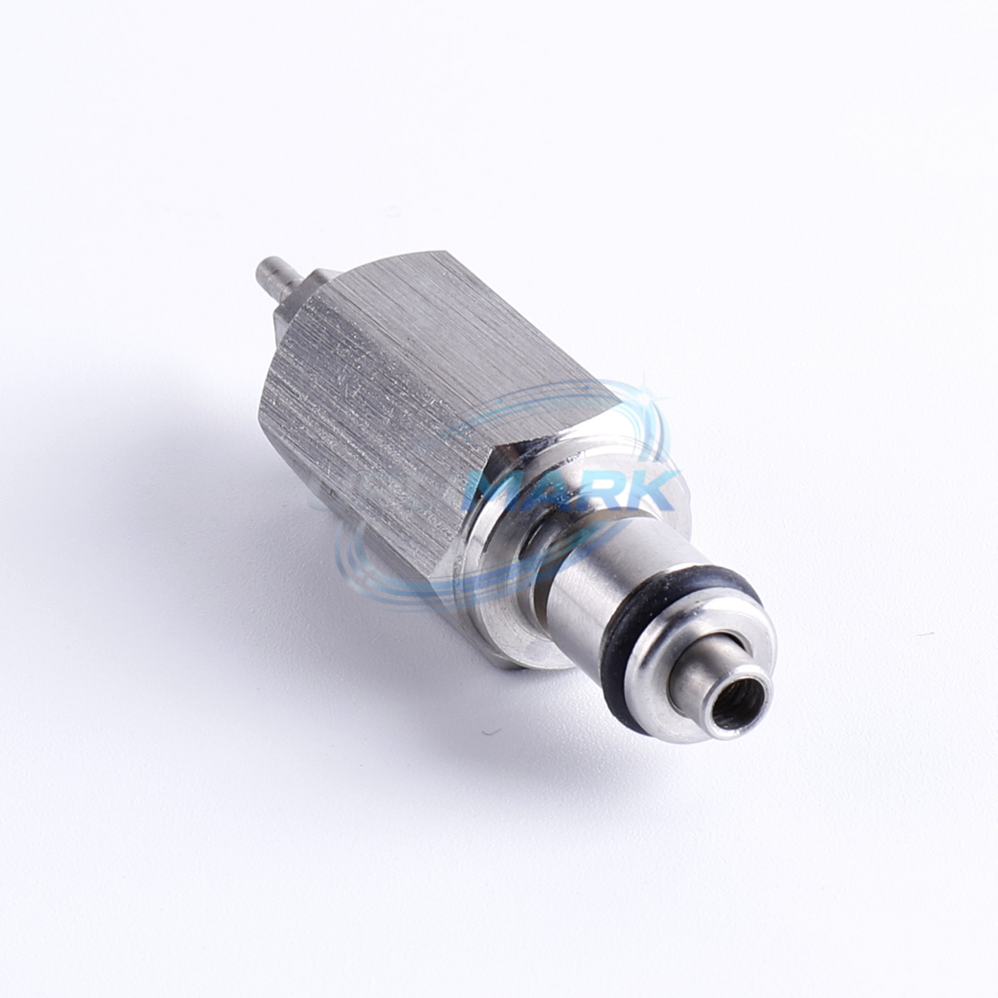 Compatible with Markem-Imaje - COUPLER - MALE - COMPLETE - M5*1.6