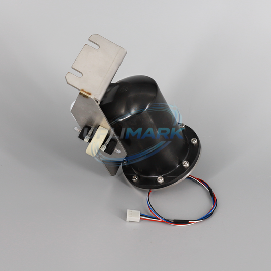 Compatible with Markem-Imaje - MAIN FILTER (INSIDE TANK)