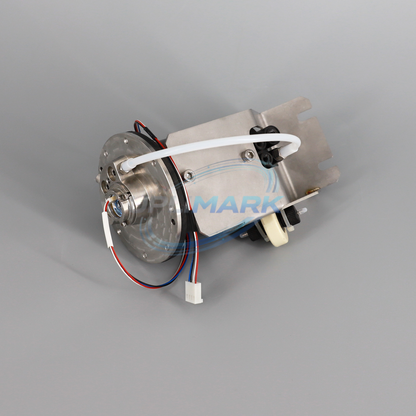 Compatible with Markem-Imaje - MAIN FILTER (INSIDE TANK)