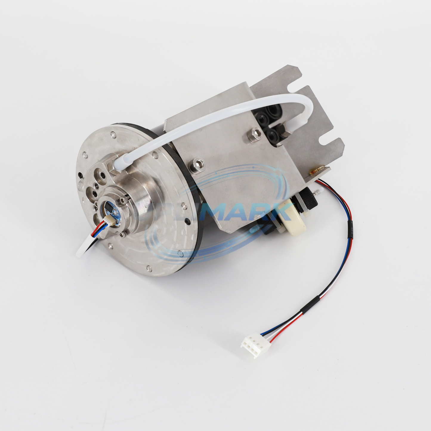 Compatible with Markem-Imaje - MAIN FILTER (INSIDE TANK)