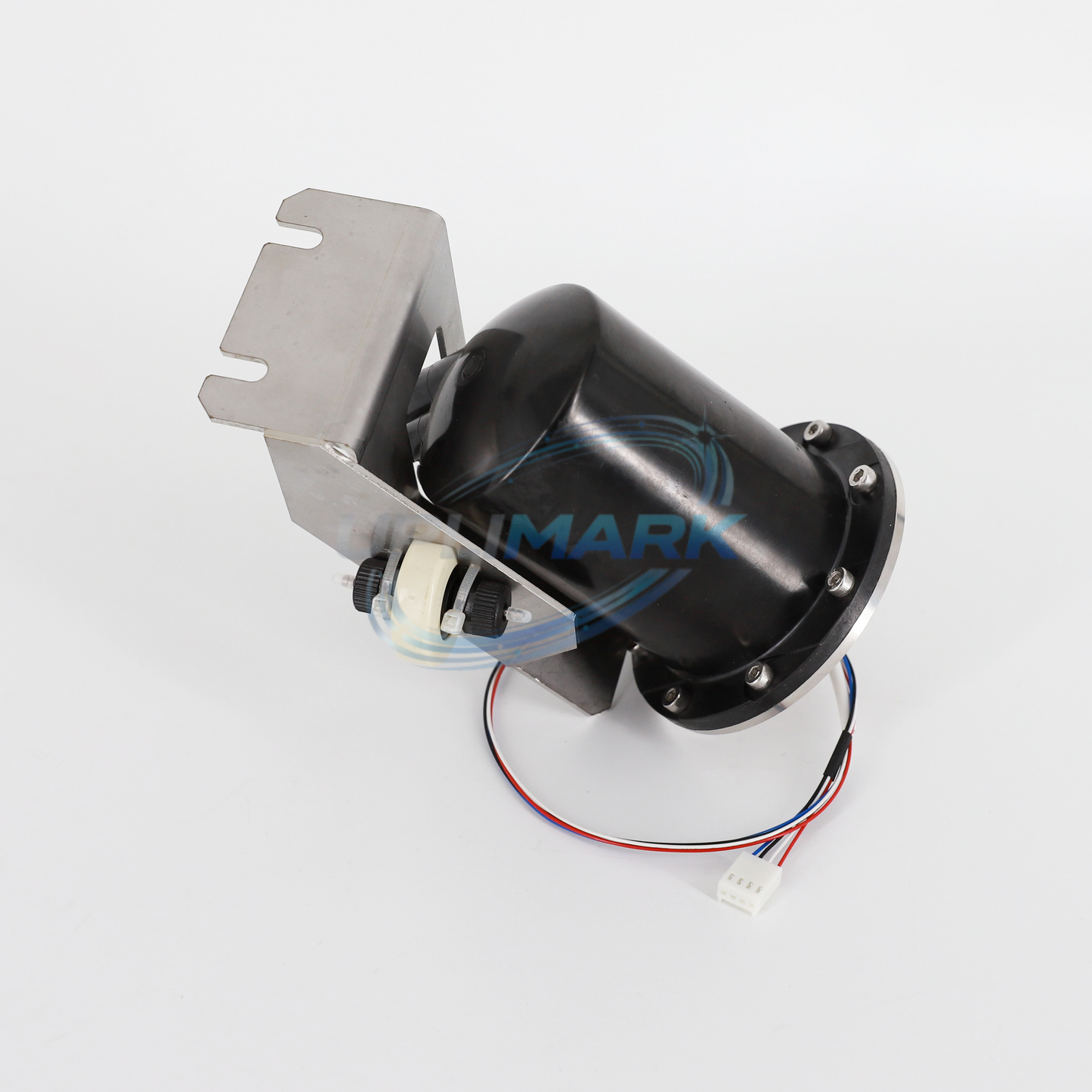 Compatible with Markem-Imaje - MAIN FILTER (INSIDE TANK)