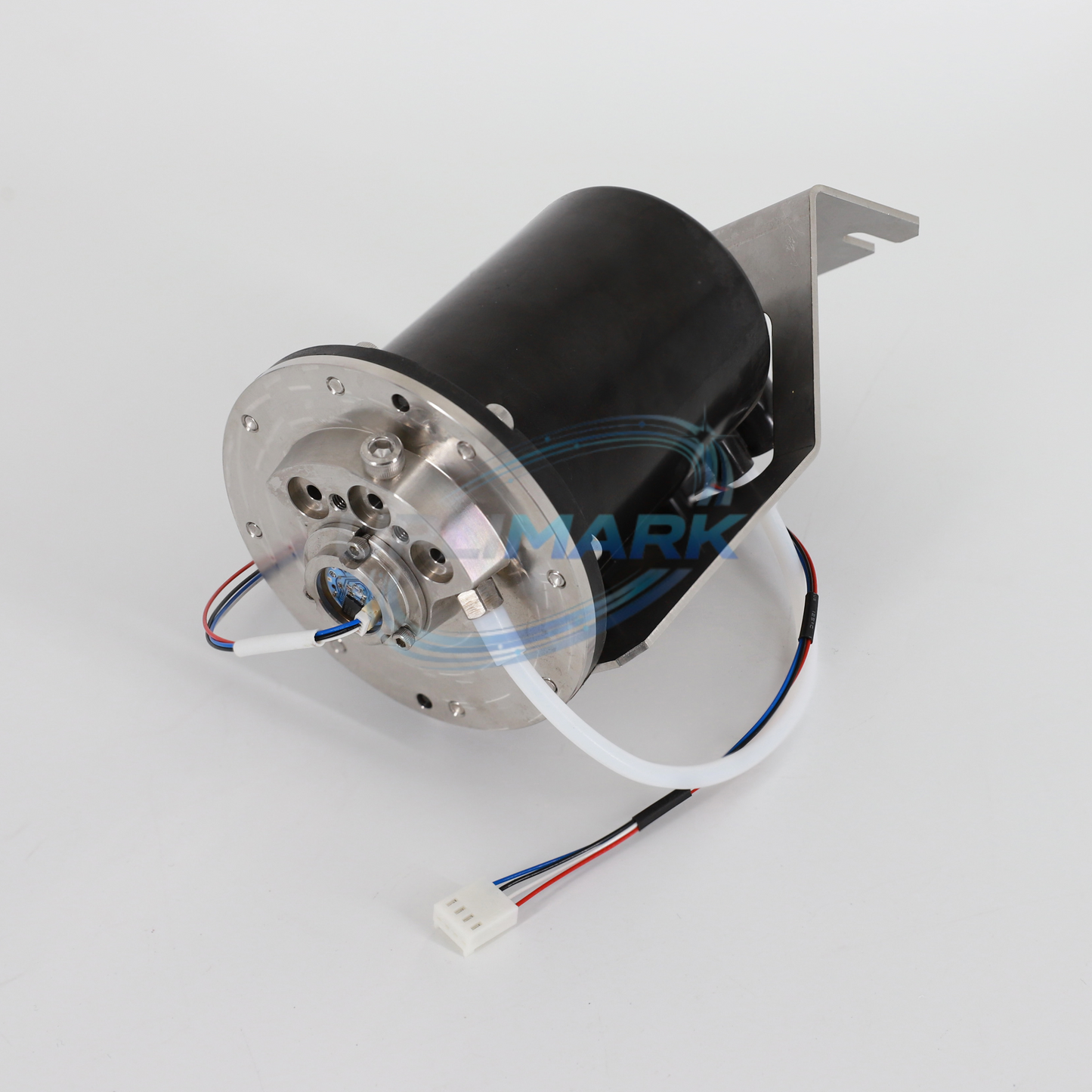 Compatible with Markem-Imaje - MAIN FILTER (INSIDE TANK)