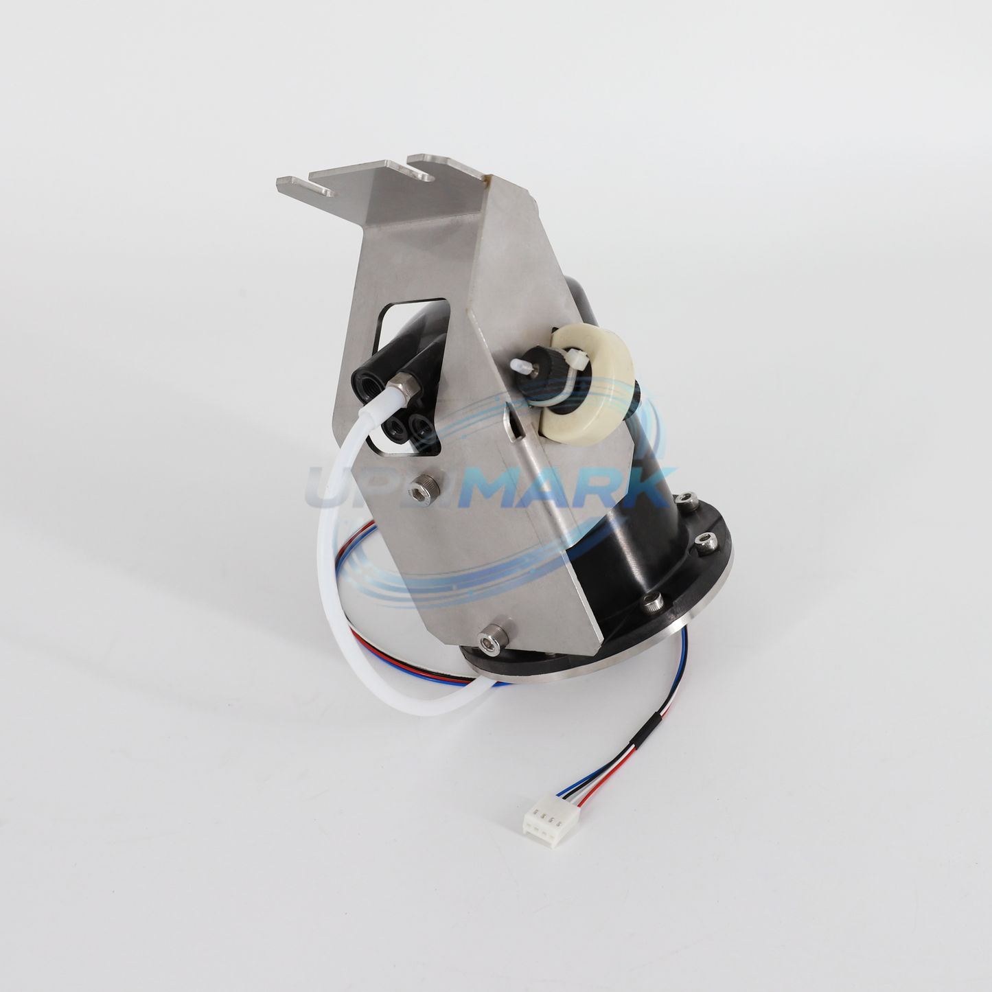 Compatible with Markem-Imaje - MAIN FILTER (INSIDE TANK)