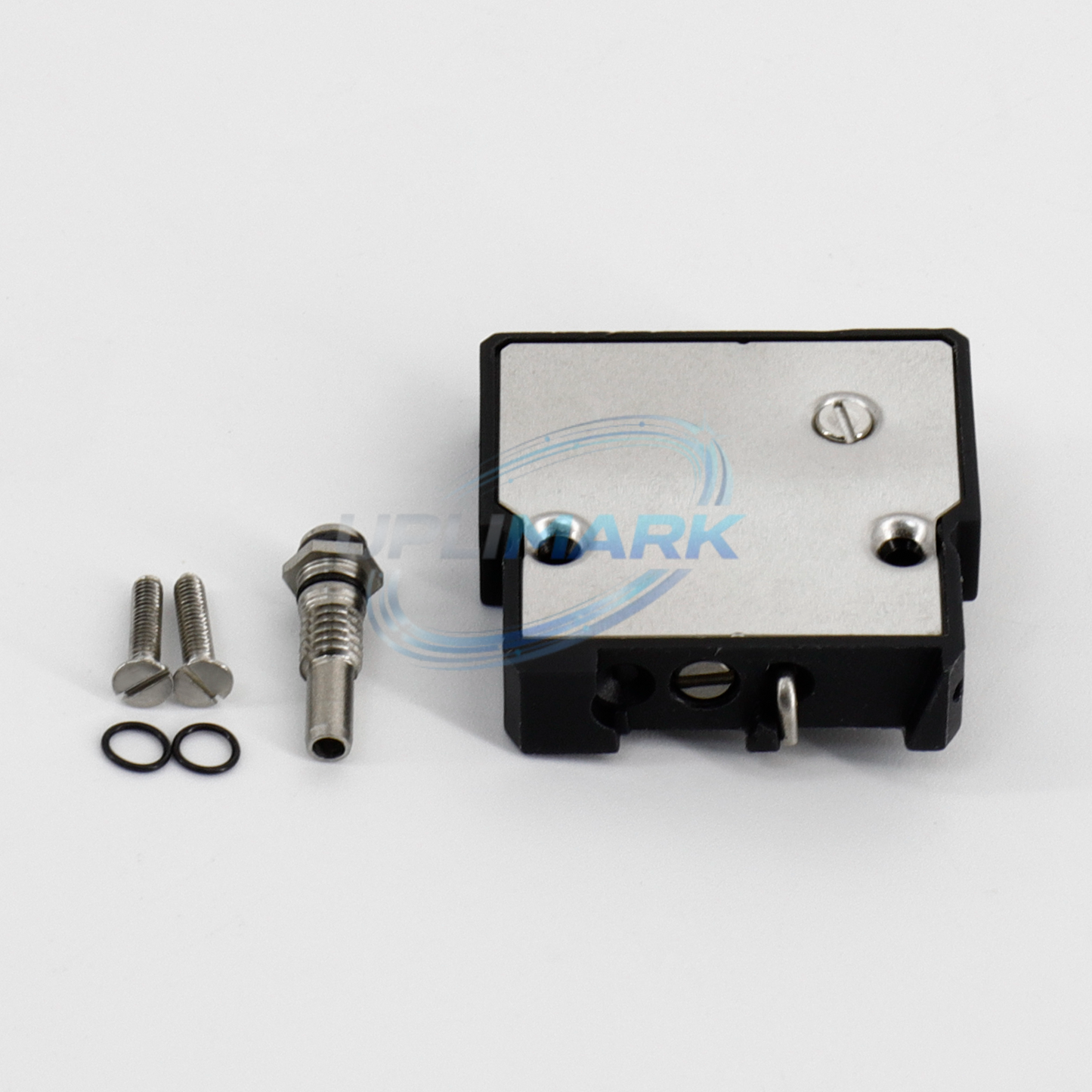 Compatible with Markem-Imaje - GUTTER  BLOCK  - SINGLE