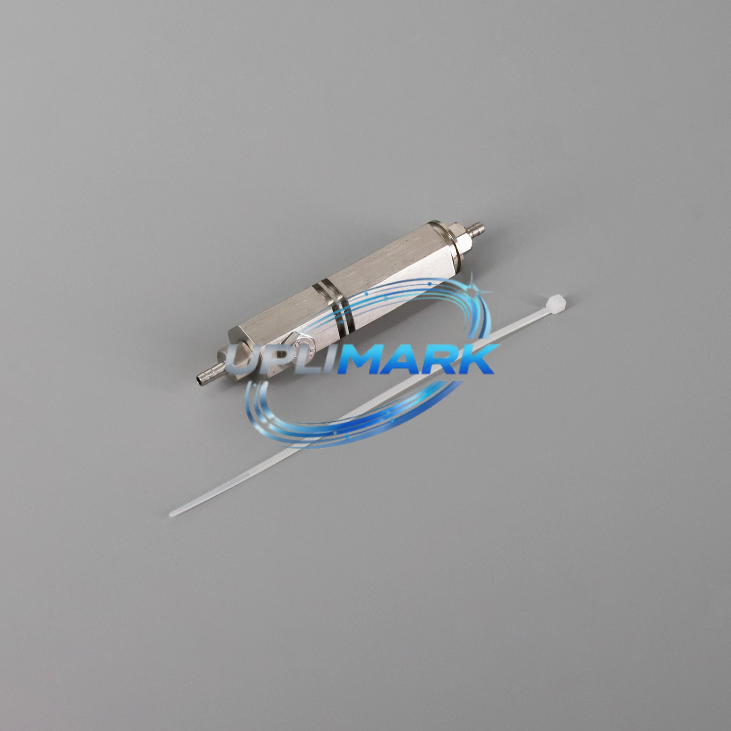 Compatible with Markem-Imaje - FILTER VENTURI ASSY KIT FOR 9410/9450