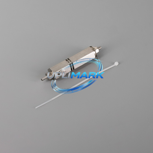 Compatible with Markem-Imaje - FILTER VENTURI ASSY KIT FOR 9410/9450