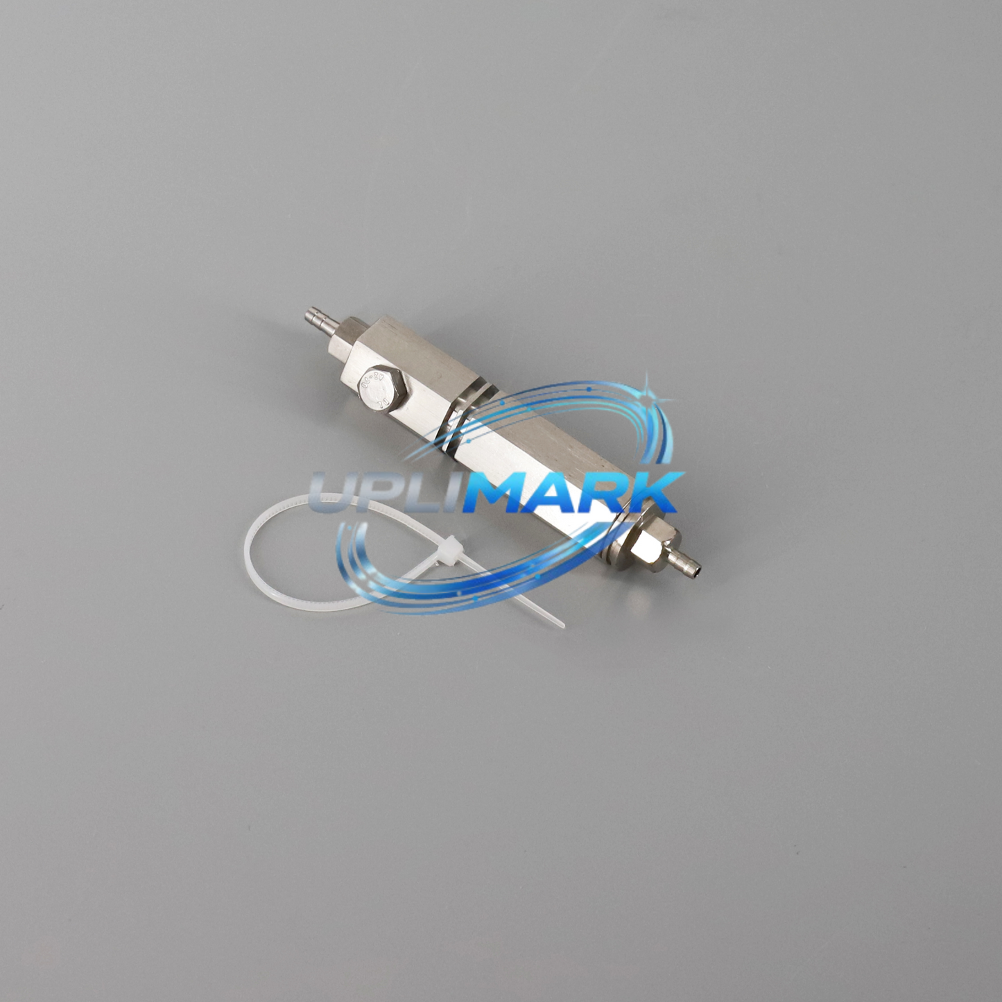 Compatible with Markem-Imaje - FILTER VENTURI ASSY KIT FOR 9410/9450