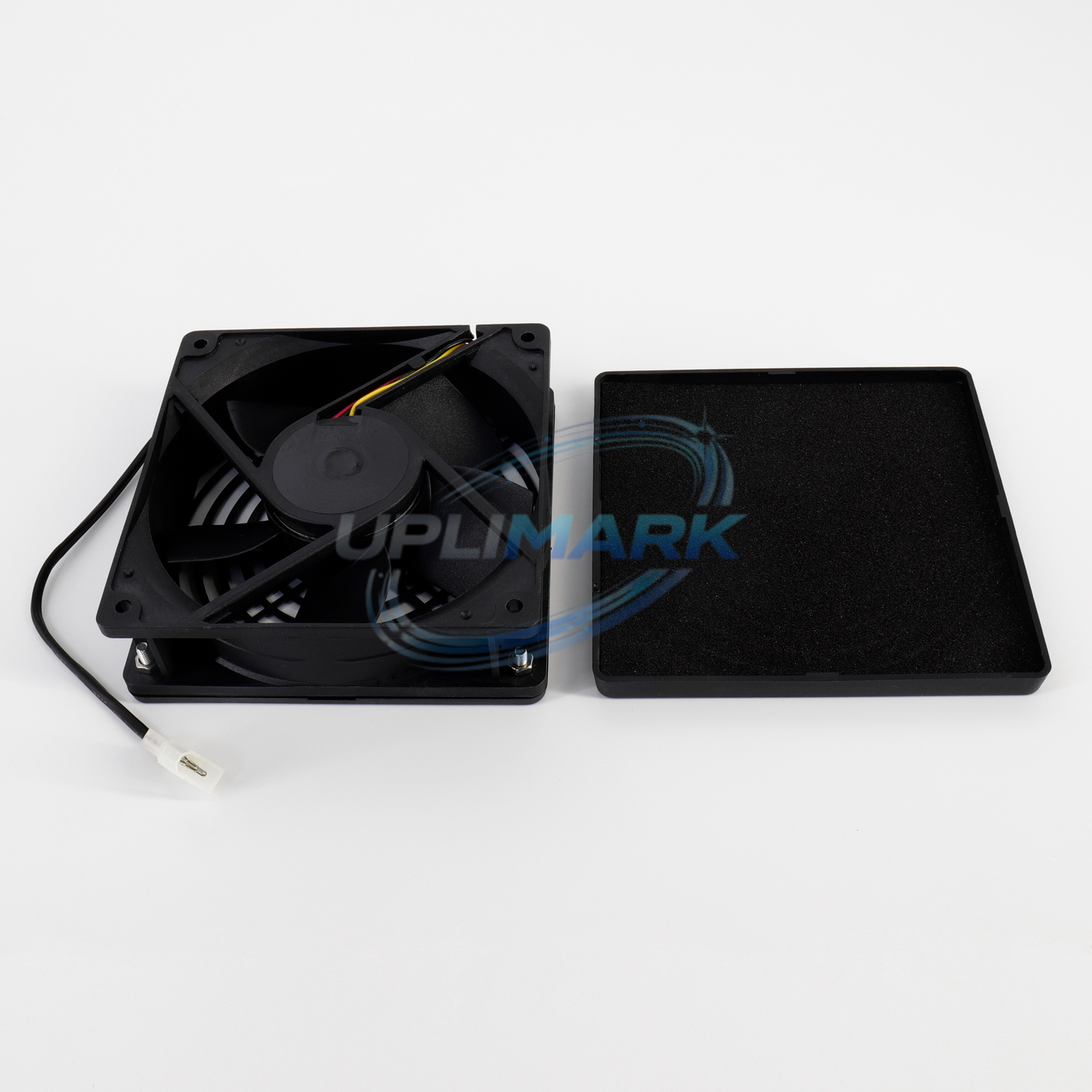 Compatible with Markem-Imaje - FAN FOR S4/S8
