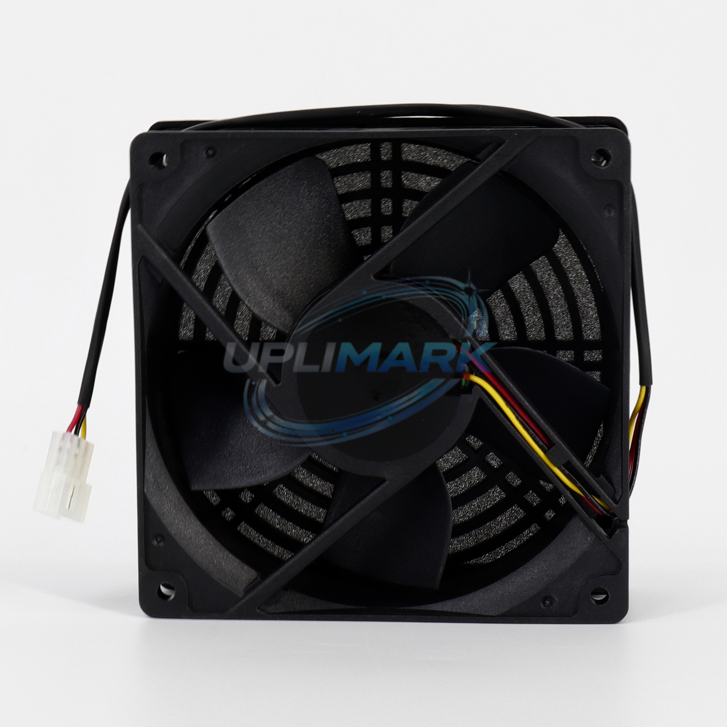 Compatible with Markem-Imaje - FAN FOR S4/S8