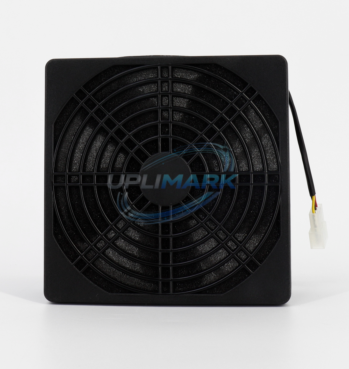 Compatible with Markem-Imaje - FAN FOR S4/S8