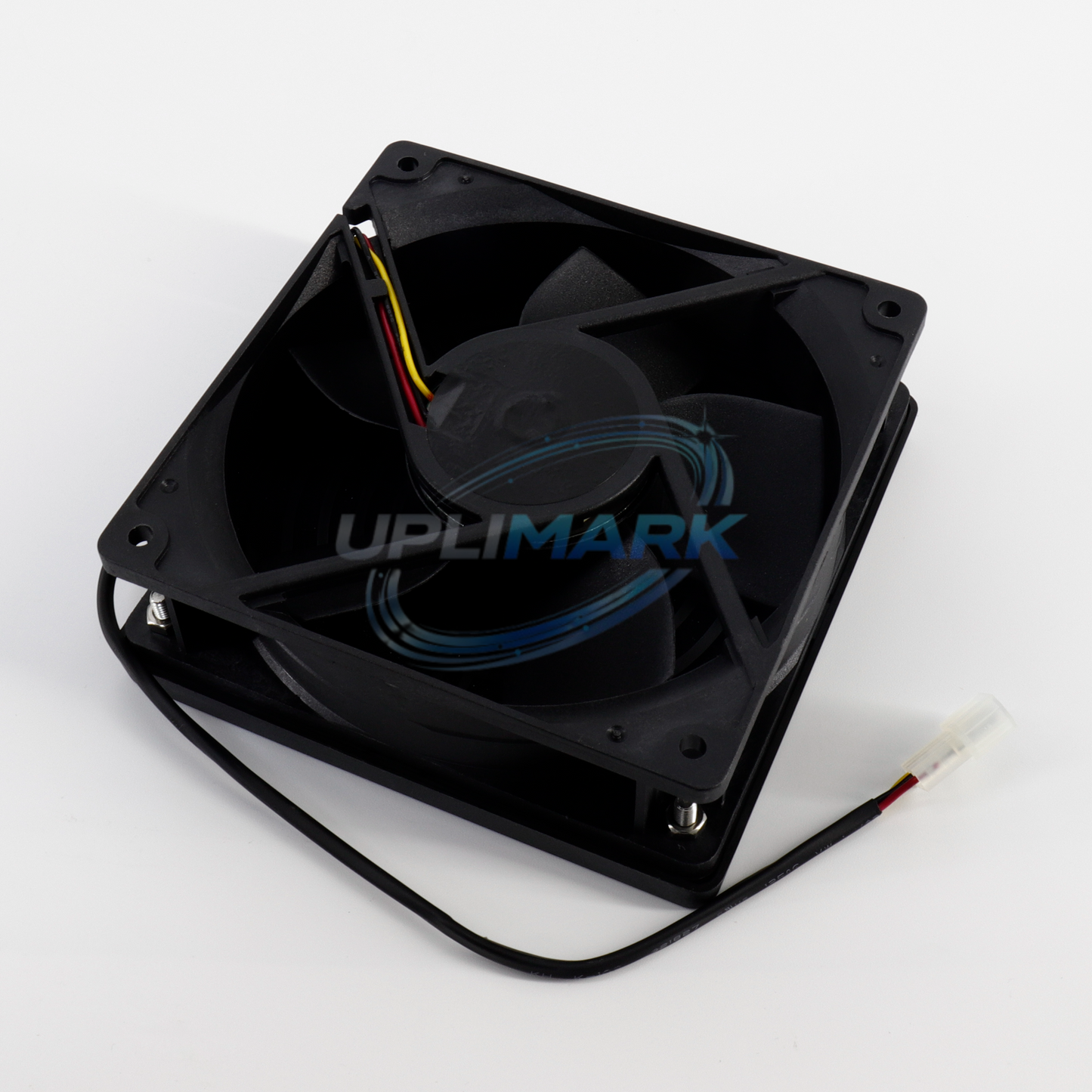 Compatible with Markem-Imaje - FAN FOR S4/S8
