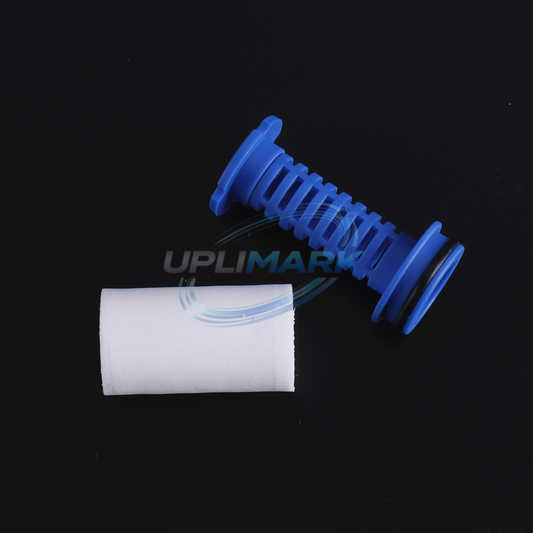 Compatible with Markem-Imaje - CARTRIDGE - INK FILTER - WITH SUILS