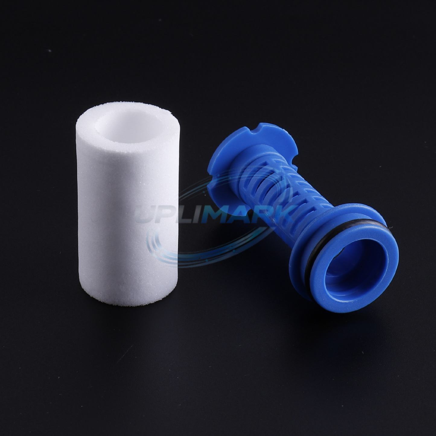 Compatible with Markem-Imaje - CARTRIDGE - INK FILTER - WITH SUILS