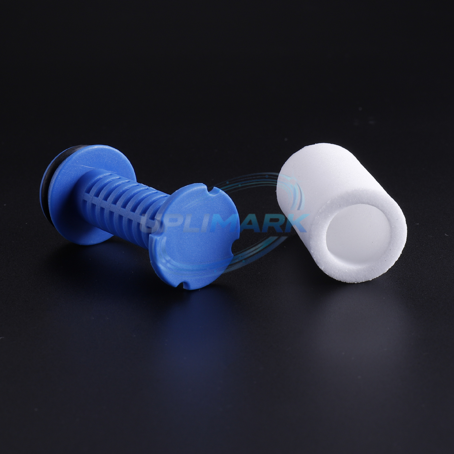 Compatible with Markem-Imaje - CARTRIDGE - INK FILTER - WITH SUILS