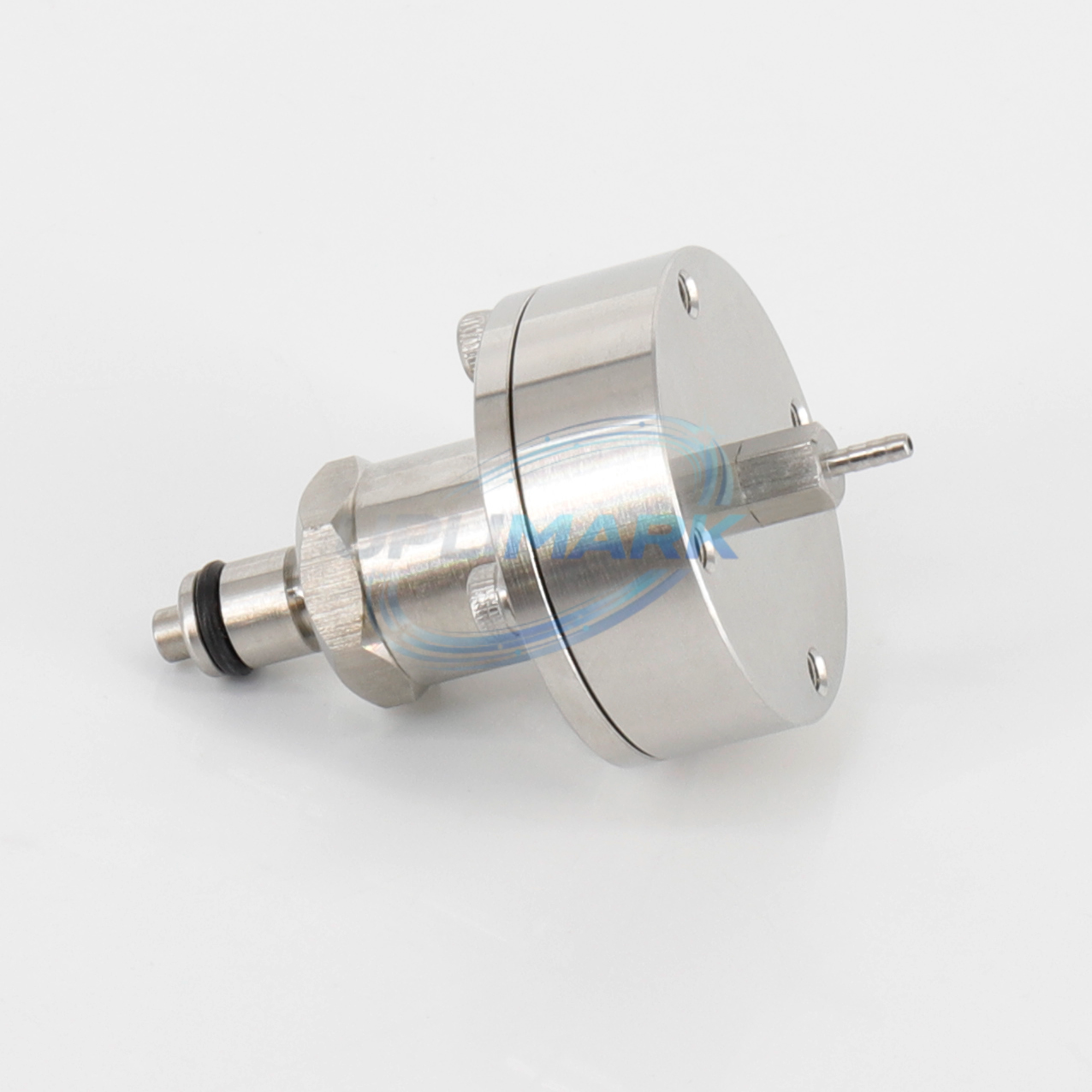 Compatible with Markem-Imaje - PRE-HUID  FILTER FOR IMAJE S8