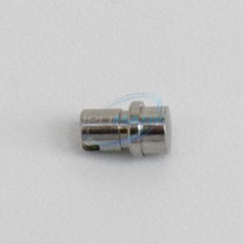 Compatible with Markem-Imaje - CAM CANNON ORIENTATION
