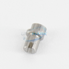 Compatible with Markem-Imaje - CAM CANNON ORIENTATION