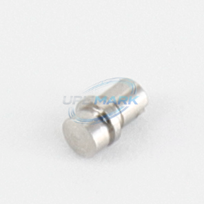 Compatible with Markem-Imaje - CAM CANNON ORIENTATION