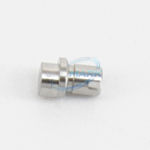 Compatible with Markem-Imaje - CAM CANNON ORIENTATION