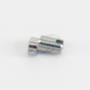 Compatible with Markem-Imaje - CAM CANNON CENTERING