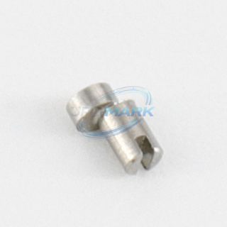 Compatible with Markem-Imaje - CAM CANNON CENTERING