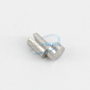 Compatible with Markem-Imaje - CAM CANNON CENTERING